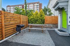 64 Furnace St - Photo 1 of 1