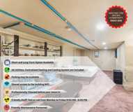 57 Governor St - Photo 1 of 1