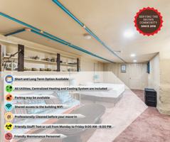 featured image of 57 Governor St