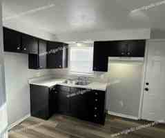 featured image of 9 9 - 11 McKinley  Avenue