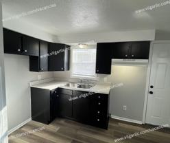 9 - 11 McKinley  Avenue - Photo 1 of 1