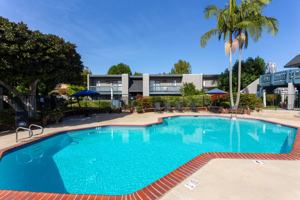 featured image of 5500 Morro Way