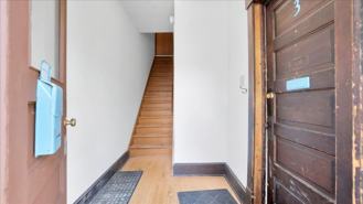 424 Smith - Photo 1 of 1