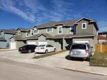 16914 Spirit Brk #2 - Photo 1 of 1