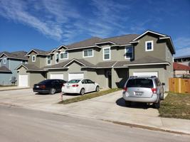 featured image of 16914 Spirit Brk #2