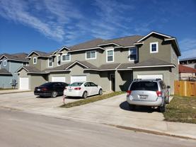 16914 Spirit Brk #2 - Photo 1 of 1