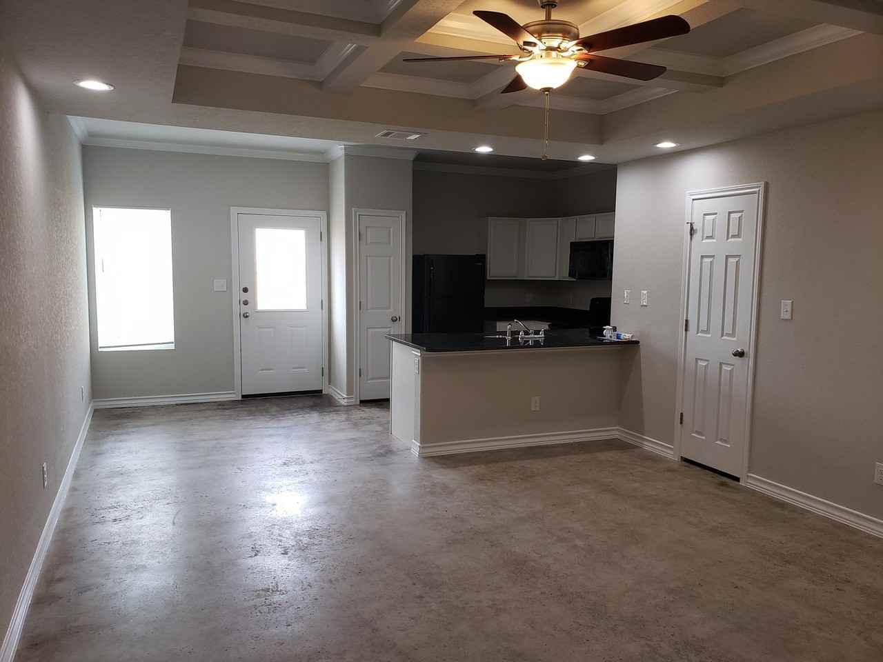 16914 Spirit Brk #2 - Photo 2 of 12