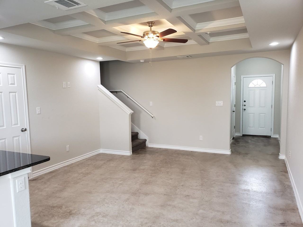 16914 Spirit Brk #2 - Photo 4 of 12