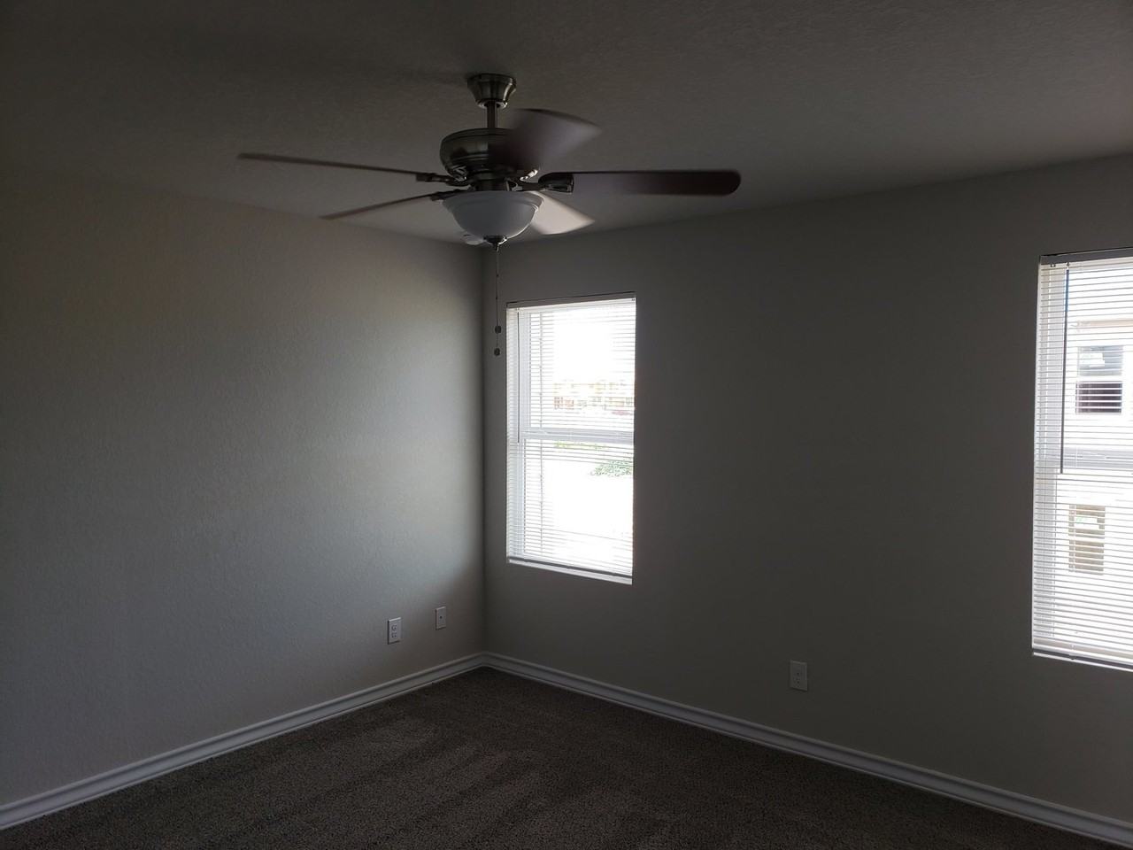 16914 Spirit Brk #2 - Photo 6 of 12