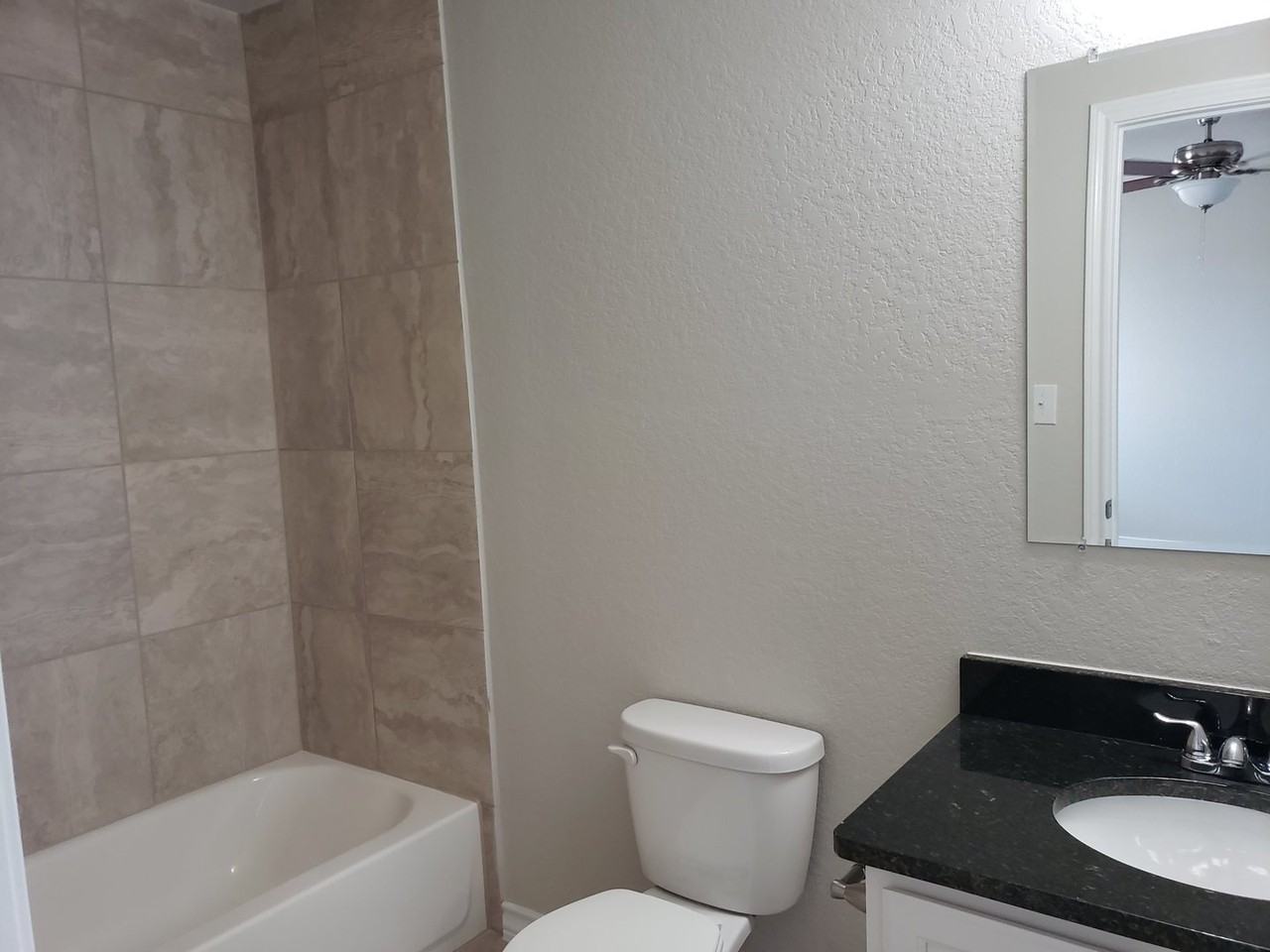 16914 Spirit Brk #2 - Photo 7 of 12