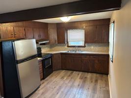 featured image of 426 N Market St