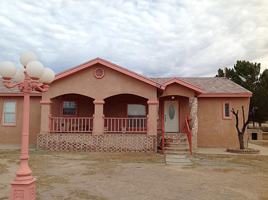 featured image of 304 Calle Al Rumbo