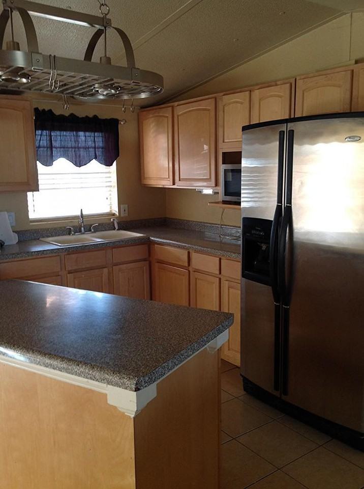 304 Calle Al Rumbo - Photo 3 of 32