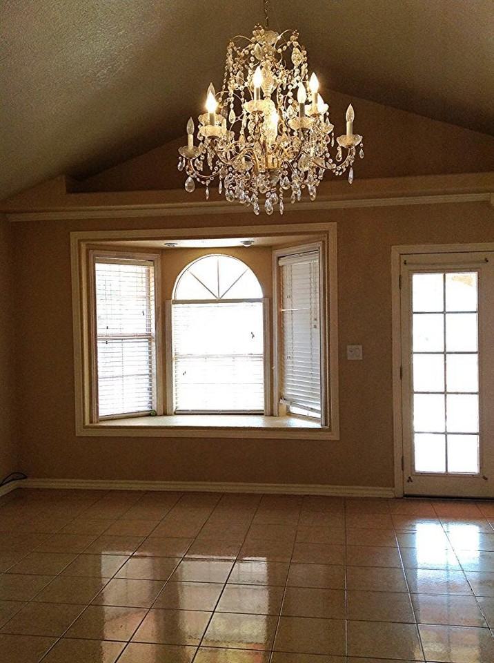 304 Calle Al Rumbo - Photo 4 of 32