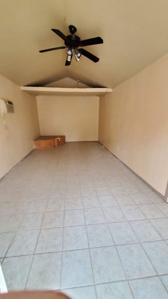 304 Calle Al Rumbo - Photo 7 of 32