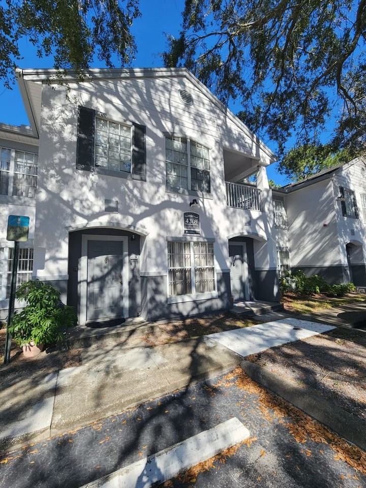 4308 S Kirkman Rd - Photo 2 of 20