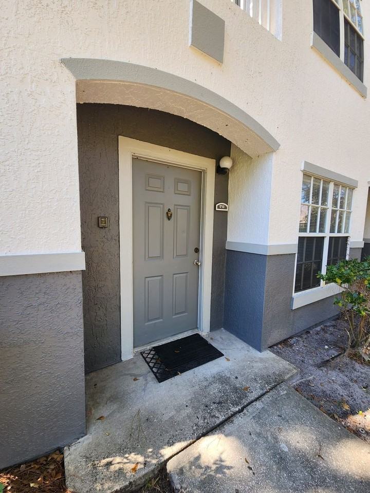 4308 S Kirkman Rd - Photo 3 of 20