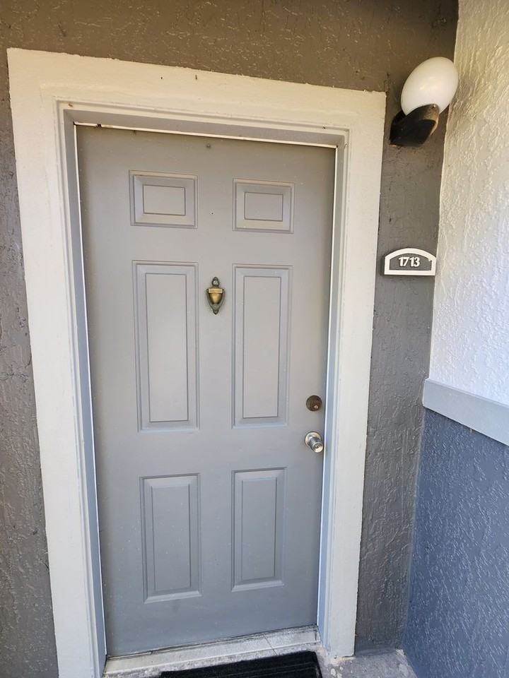 4308 S Kirkman Rd - Photo 4 of 20