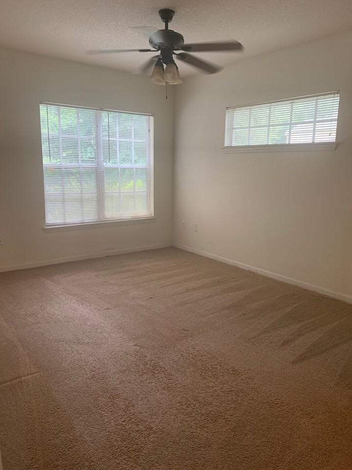 4308 S Kirkman Rd - Photo 5 of 20