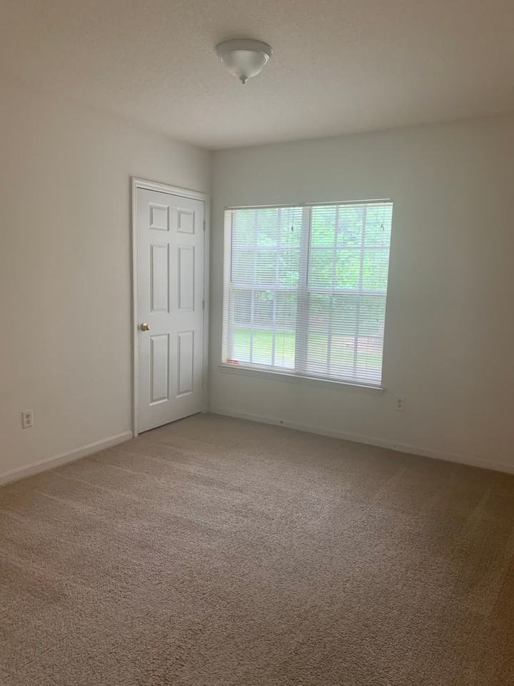 4308 S Kirkman Rd - Photo 7 of 20