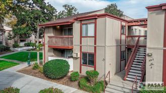 5513 Adobe Falls Rd #9 - Photo 1 of 1