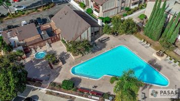 featured image of 5513 Adobe Falls Rd #9