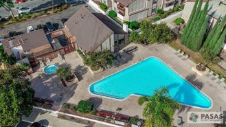 5513 Adobe Falls Rd #9 - Photo 1 of 1