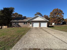 featured image of 21105 Larson Rd