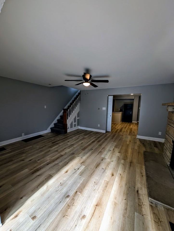 321 Moore Ave - Photo 3 of 11