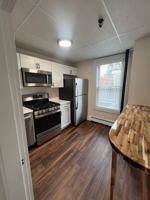 featured image of 197 Cabot Street