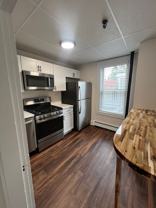 197 Cabot - Photo 1 of 1