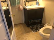 2708 Grove Avenue - Photo 1 of 1