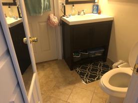 2708 Grove Avenue - Photo 1 of 1