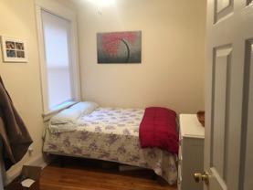 2708 Grove Avenue - Photo 1 of 1