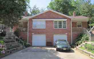 6013 & 6015 Birch St - Photo 1 of 1