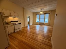 featured image of 75 Steamboat Wharf