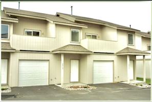 featured image of 5511 Glenridge Way