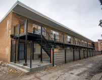 7760 S Coles Ave - Photo 1 of 1