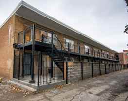 7760 S Coles Ave - Photo 1 of 1