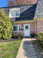 featured image of 33393 Electric Blvd