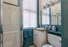 featured image of 24 Mellen St