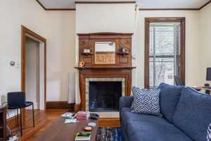 featured image of 24 Mellen St