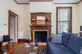 24 Mellen Street - Photo 1 of 1