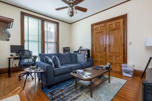 24 Mellen Street - Photo 1 of 1