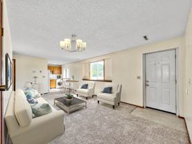 4409 Ontario - Photo 1 of 1