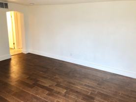 1832 E 4625 S - Photo 1 of 1