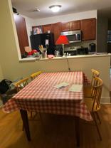 4300 Wallace Street - Photo 1 of 1