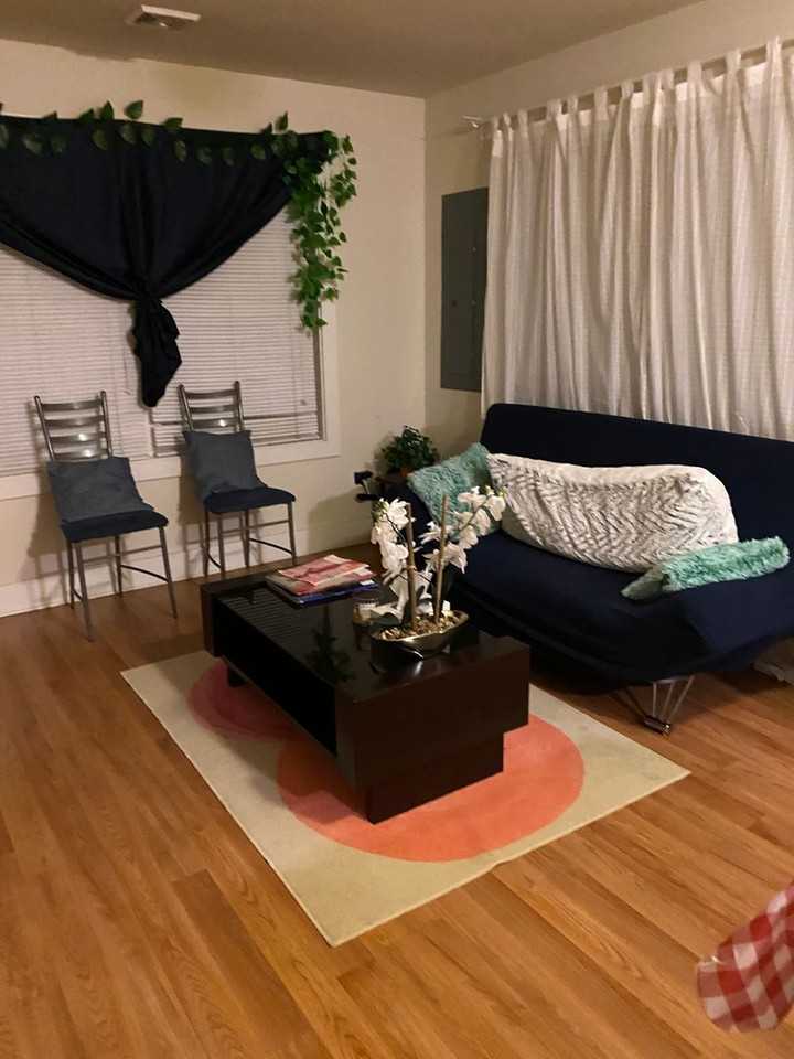 4300 Wallace Street - Photo 2 of 8