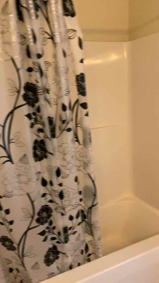 4300 Wallace St - Photo 5 of 8