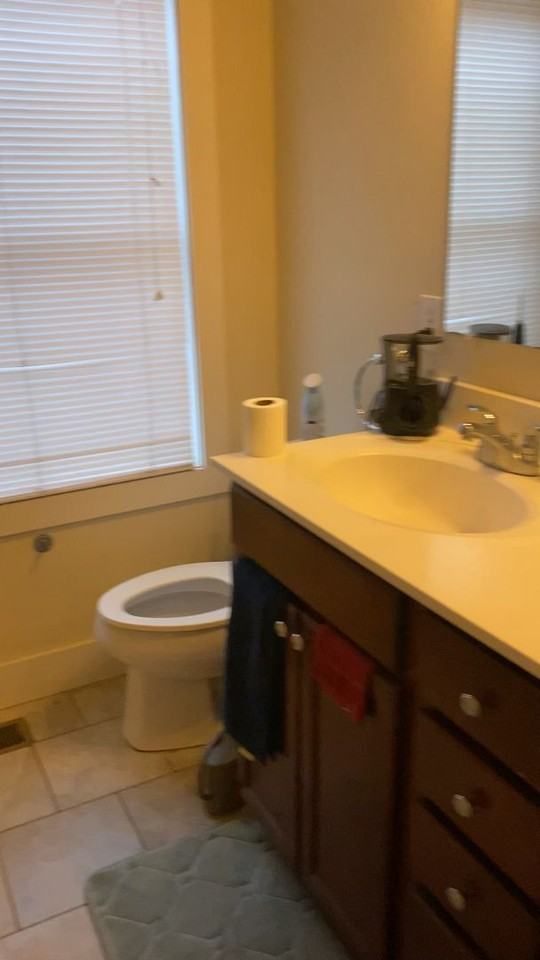 4300 Wallace St - Photo 6 of 8